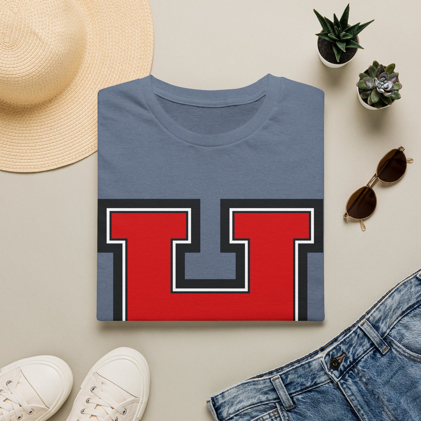 Softstyle T-Shirt