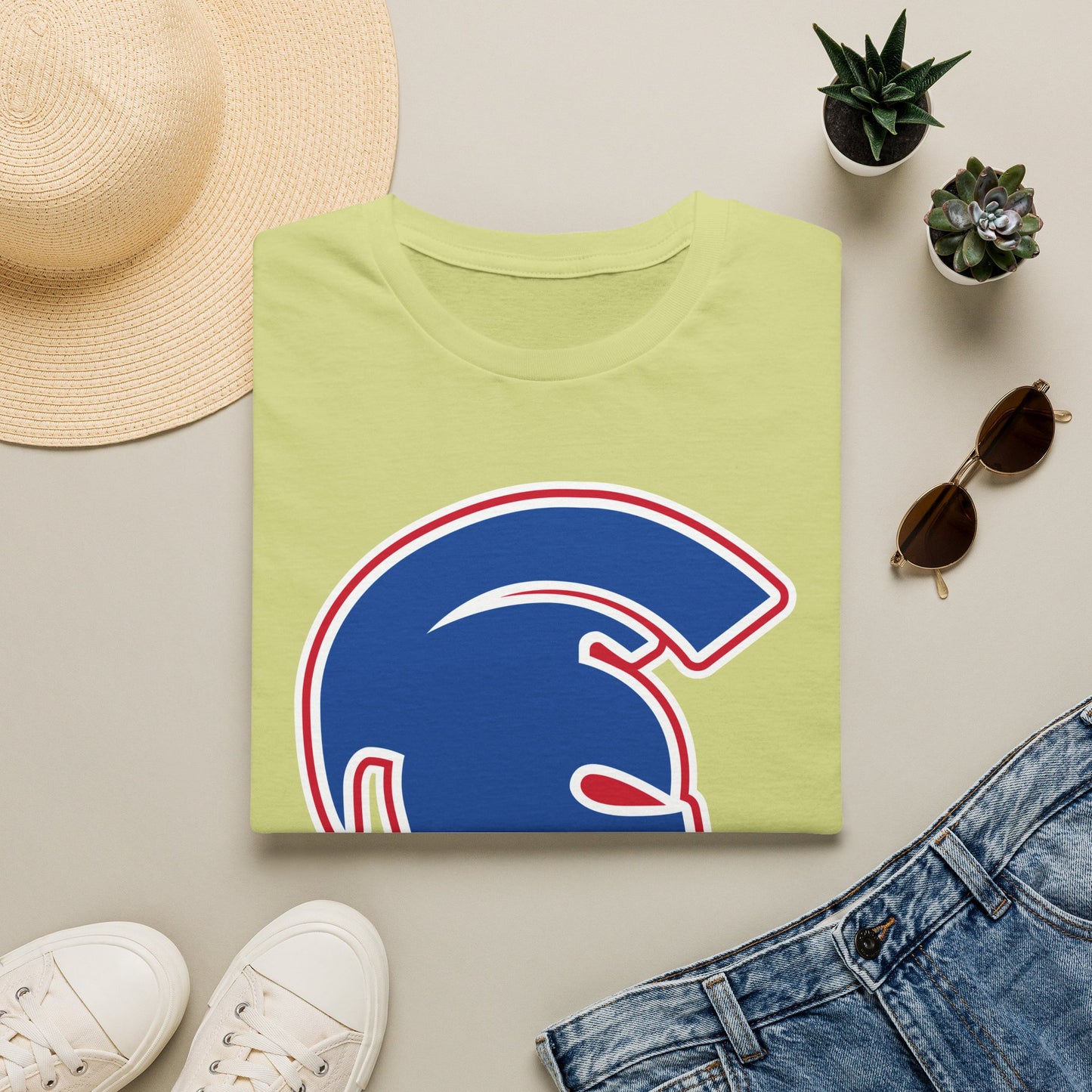 Softstyle T-Shirt