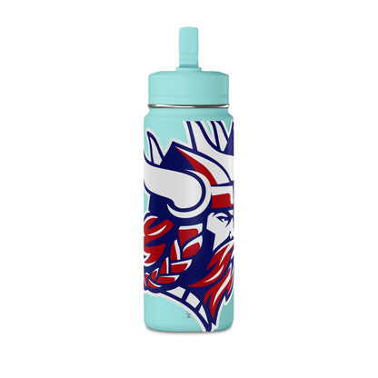 Mini Water Bottle, 20oz
