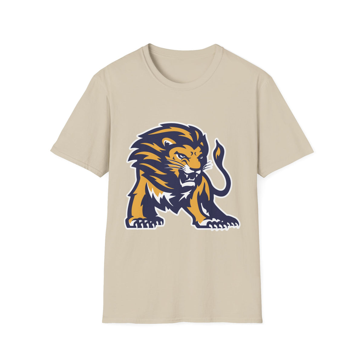 Softstyle T-Shirt