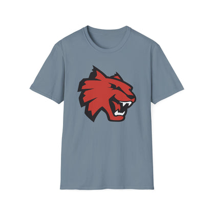 Softstyle T-Shirt
