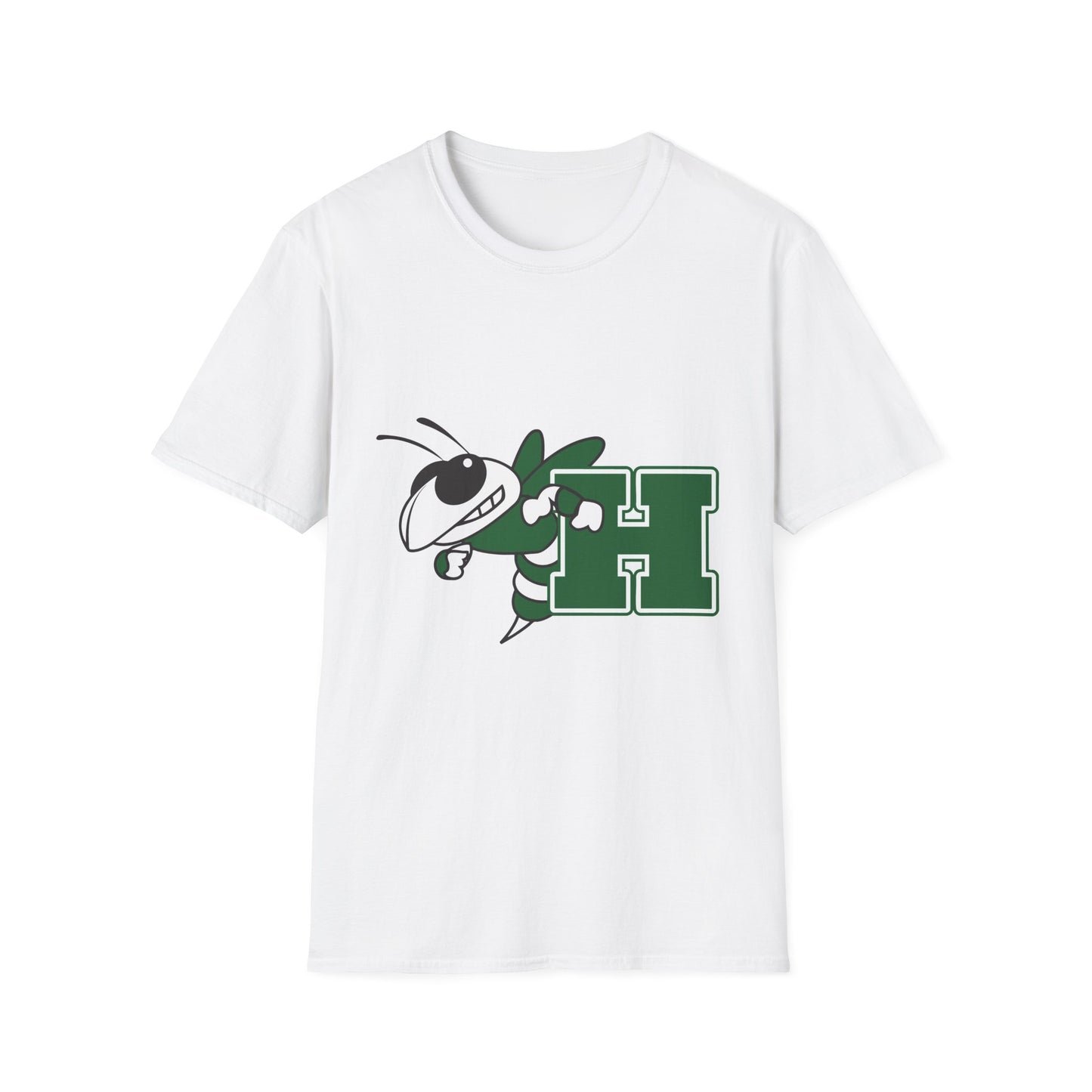 Softstyle T-Shirt