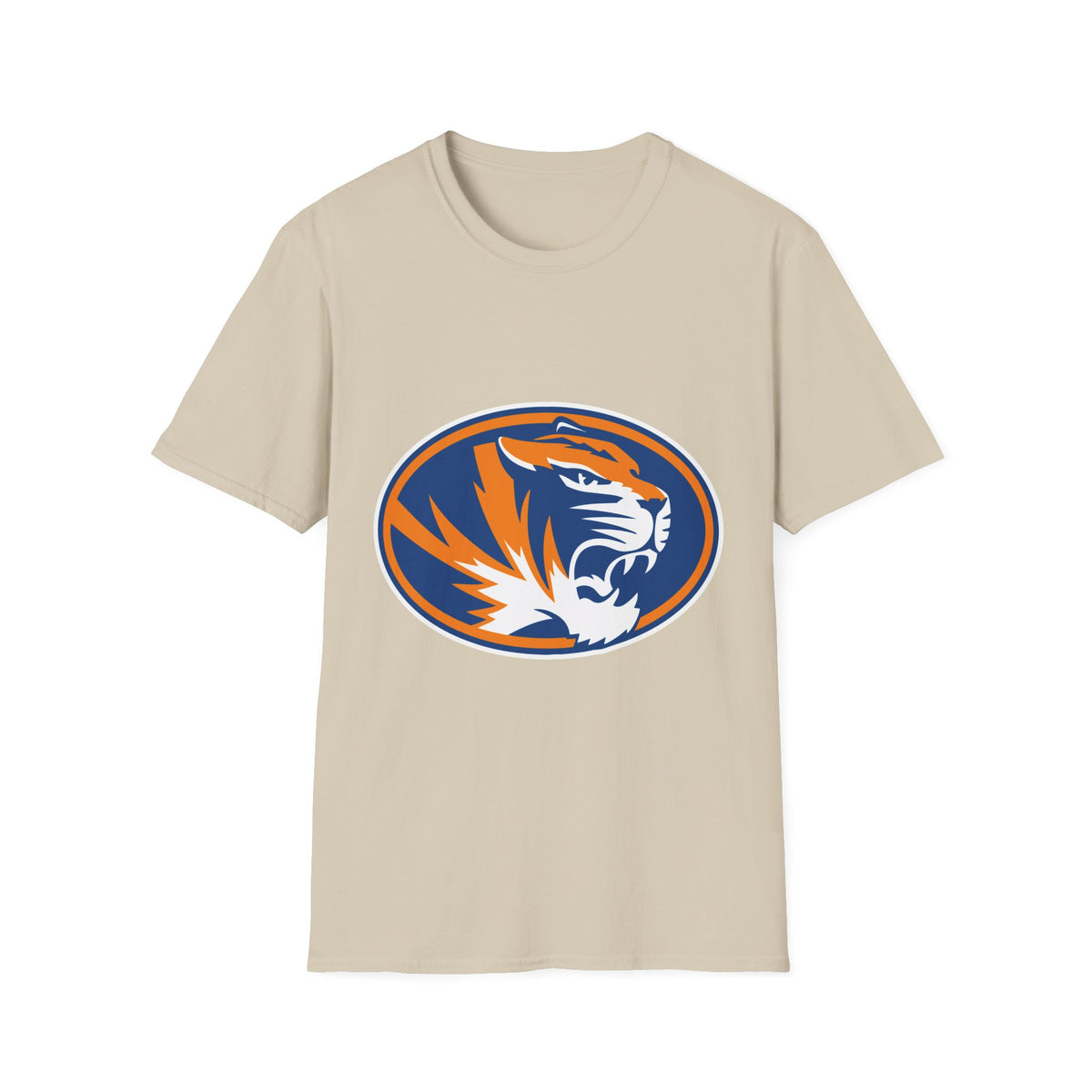 Softstyle T-Shirt