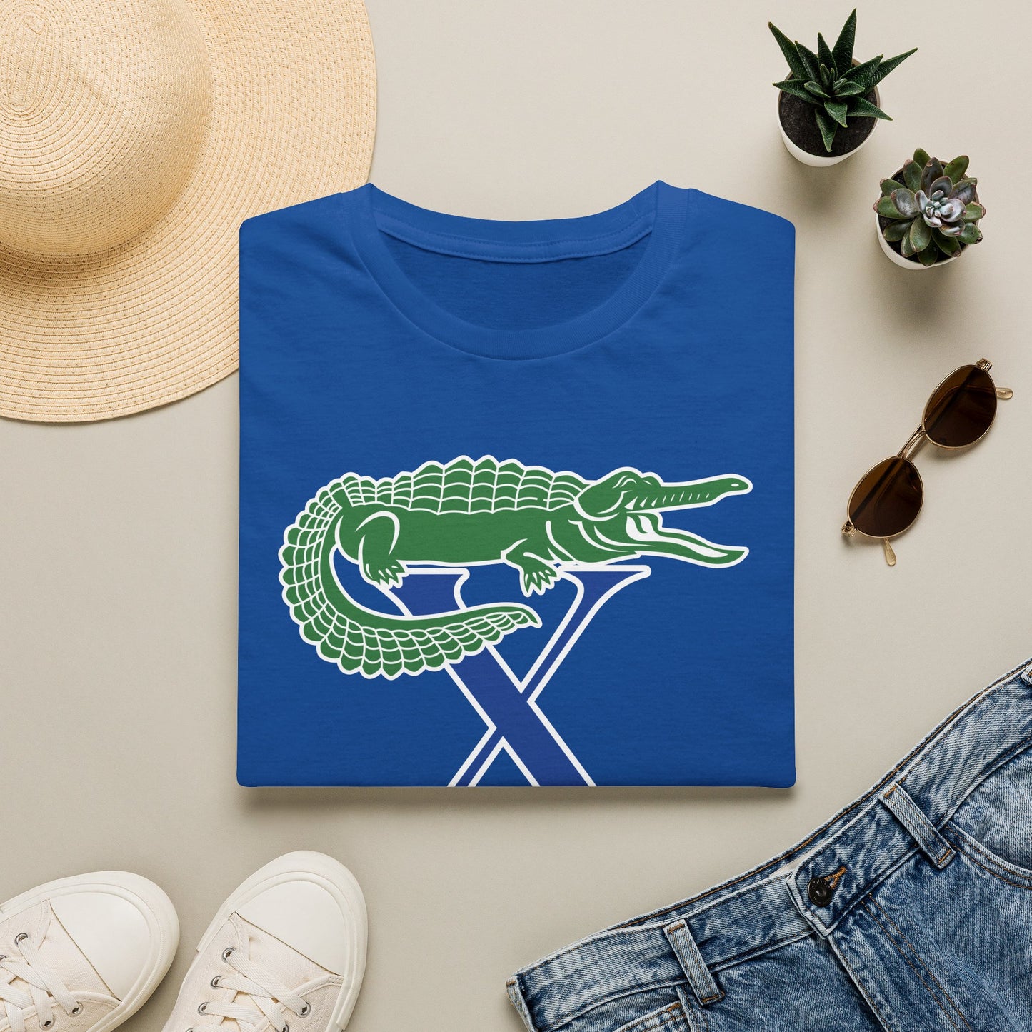 Softstyle T-Shirt