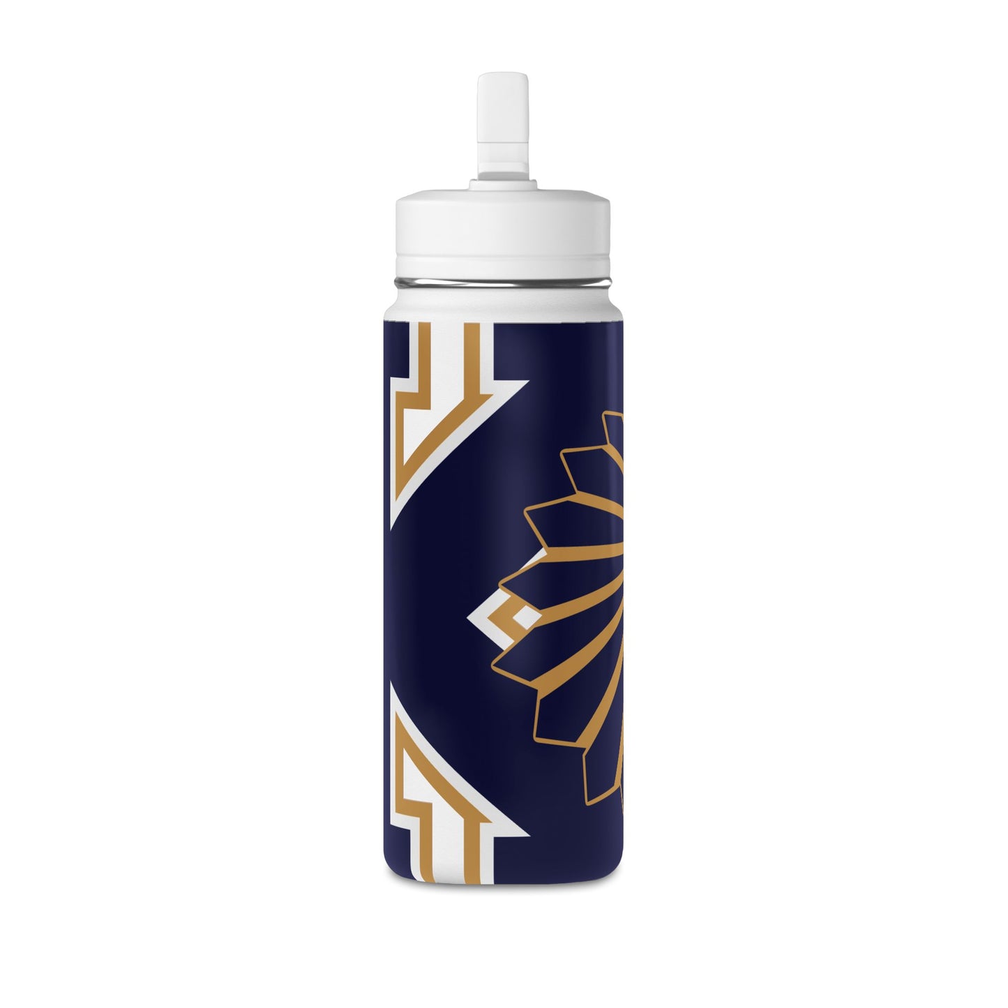 Mini Water Bottle, 20oz