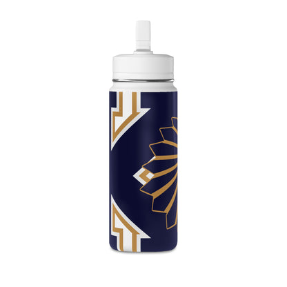 Mini Water Bottle, 20oz