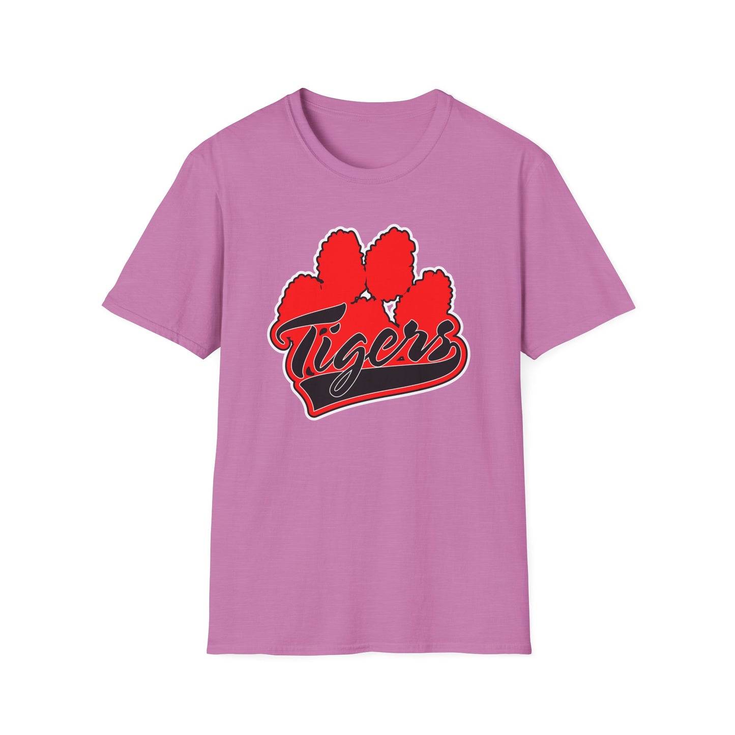 Softstyle T-Shirt
