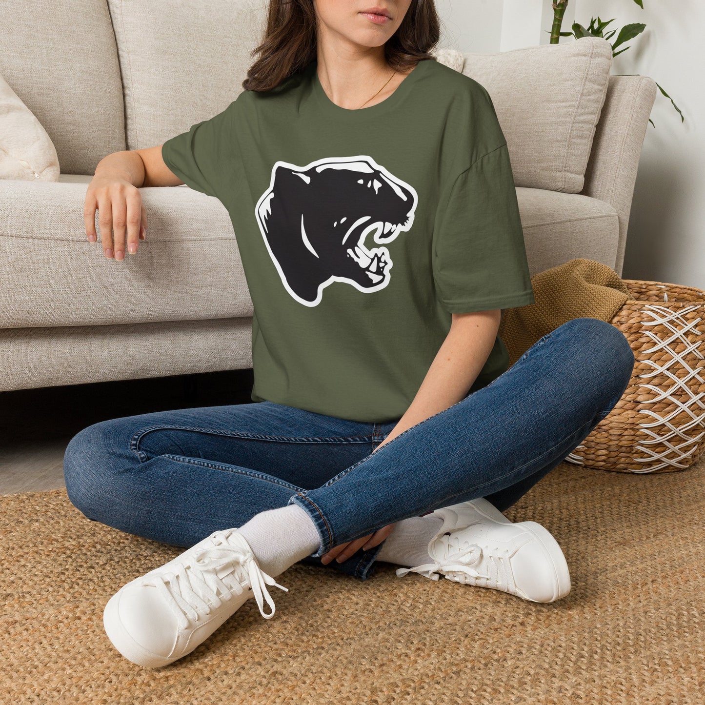Softstyle T-Shirt