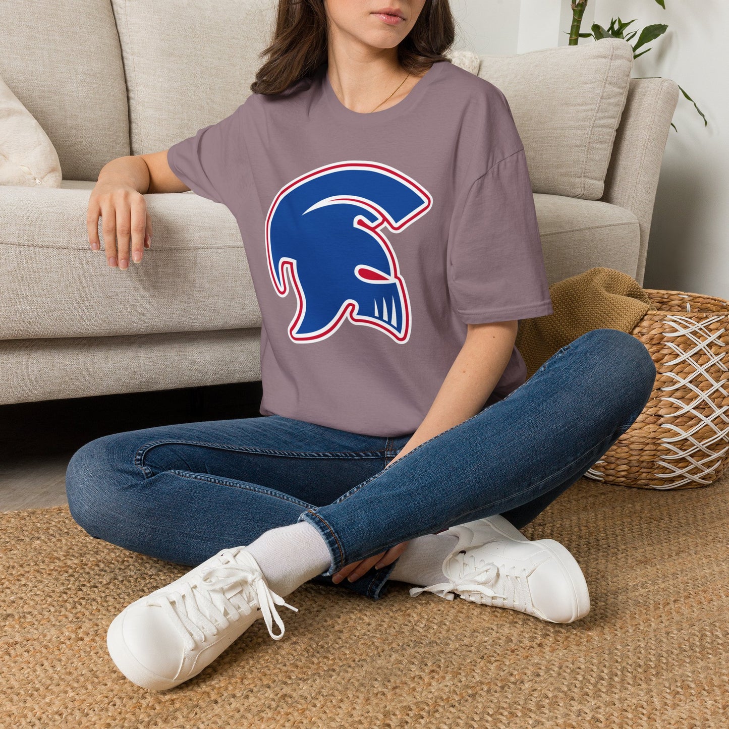 Softstyle T-Shirt