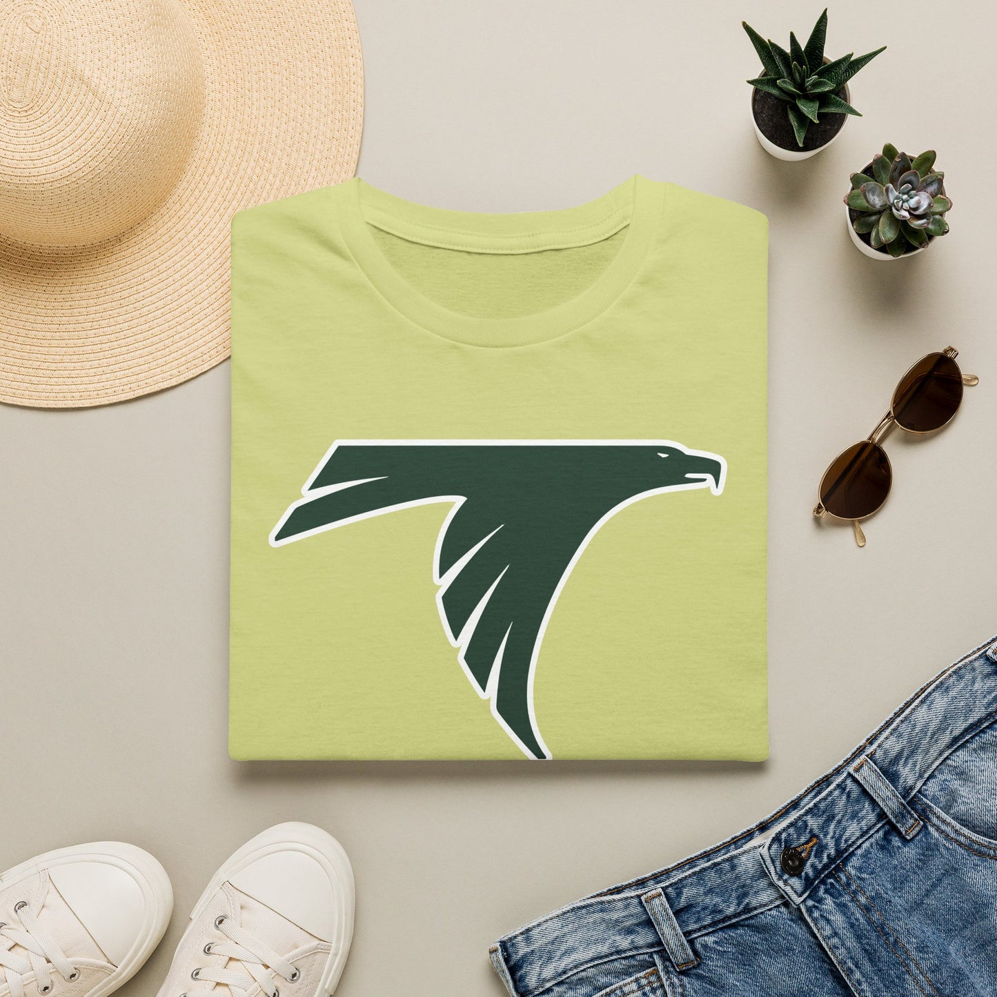 Softstyle T-Shirt
