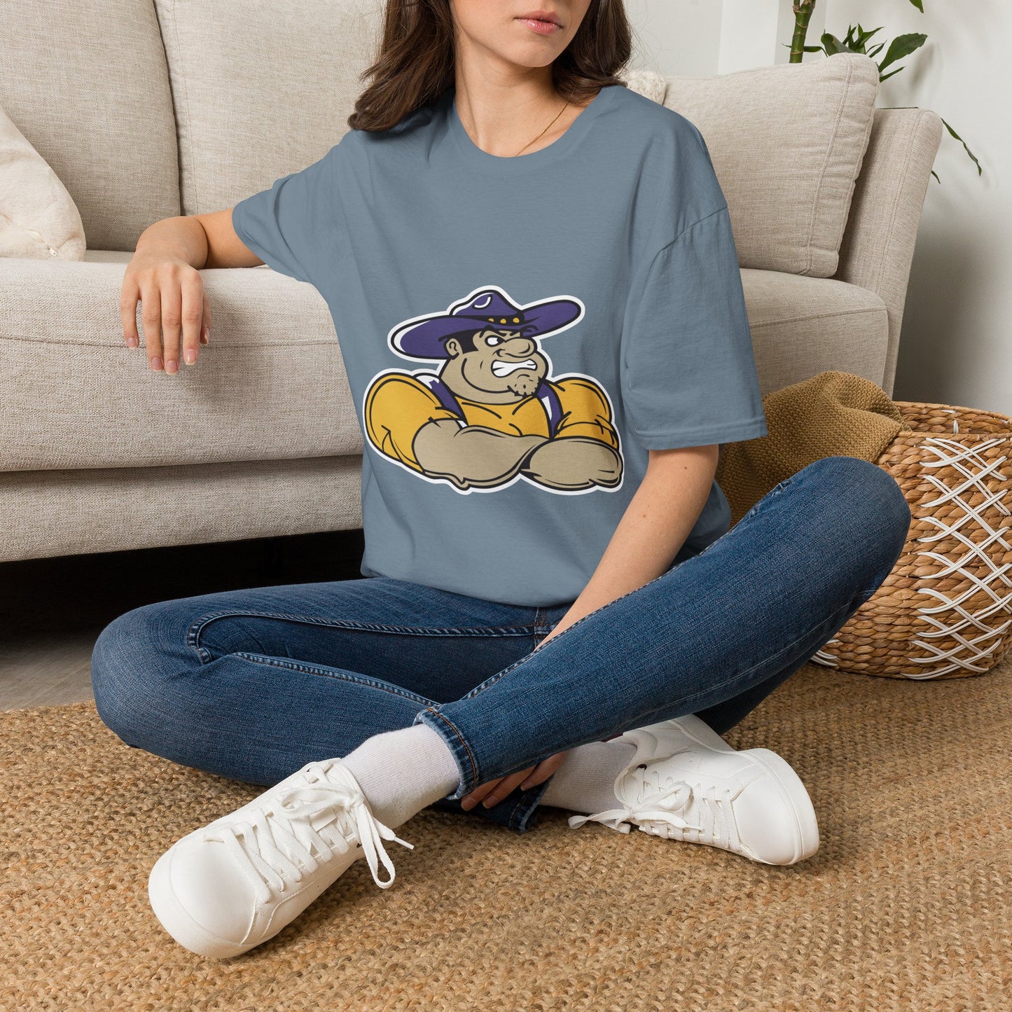 Softstyle T-Shirt