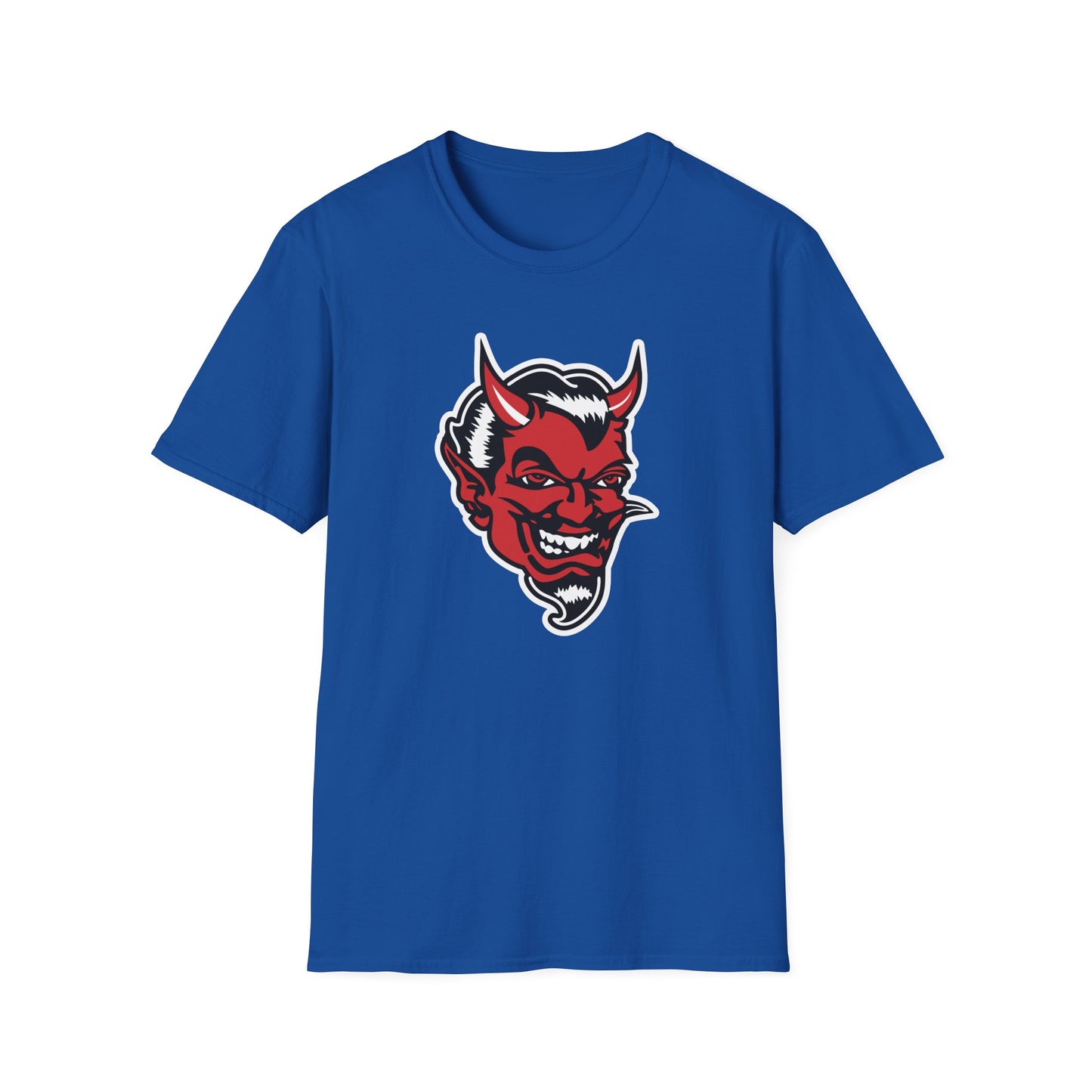 Softstyle T-Shirt