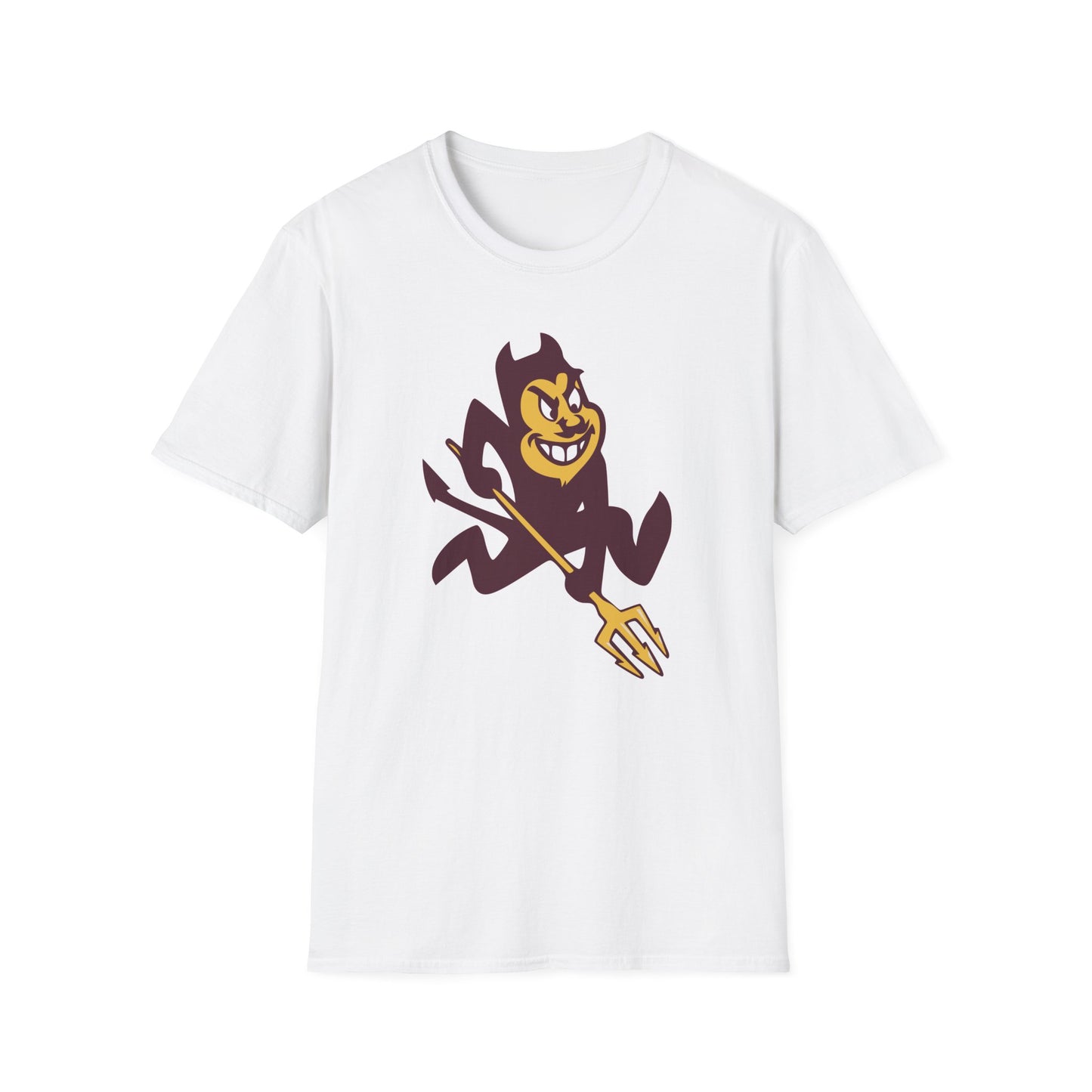 Softstyle T-Shirt