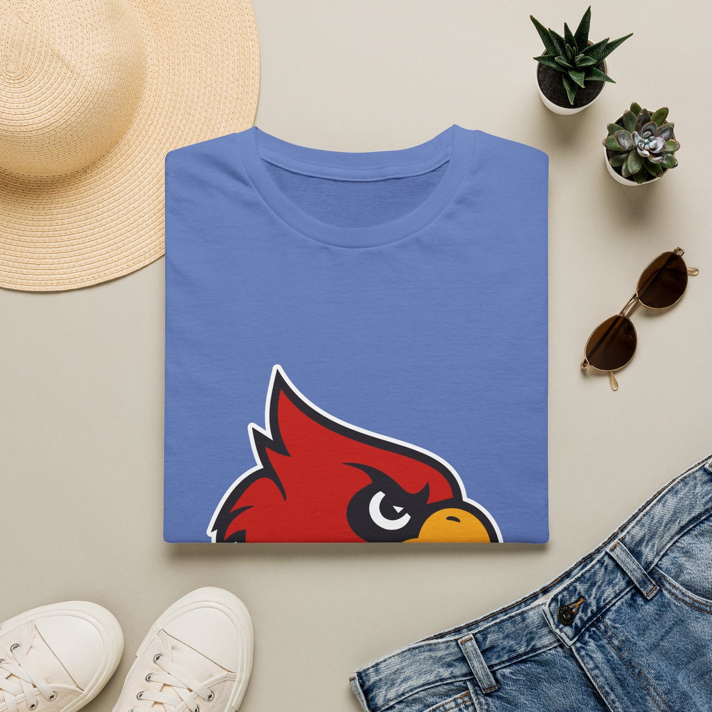 Softstyle T-Shirt