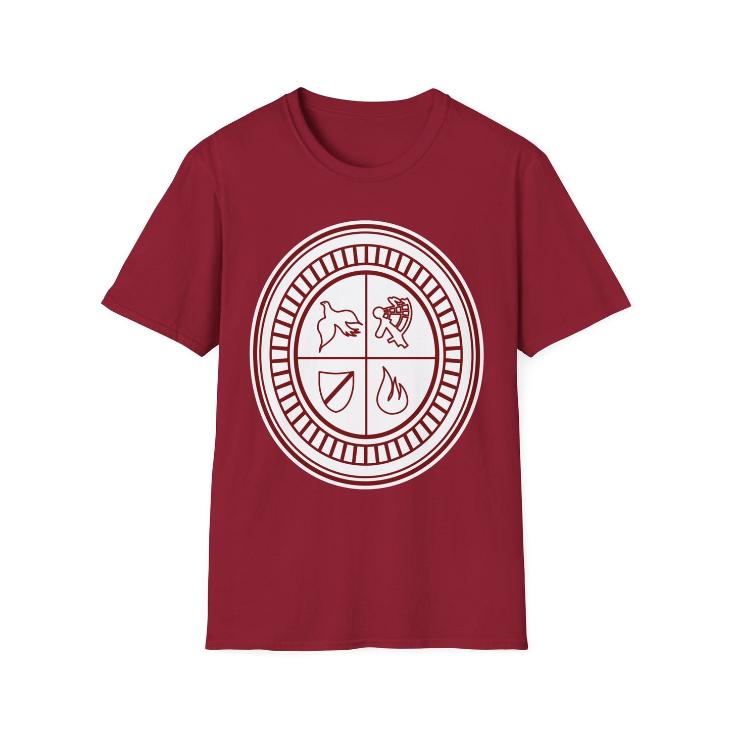 Softstyle T-Shirt
