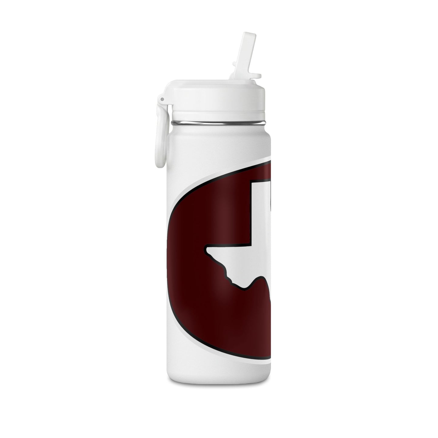 Mini Water Bottle, 20oz