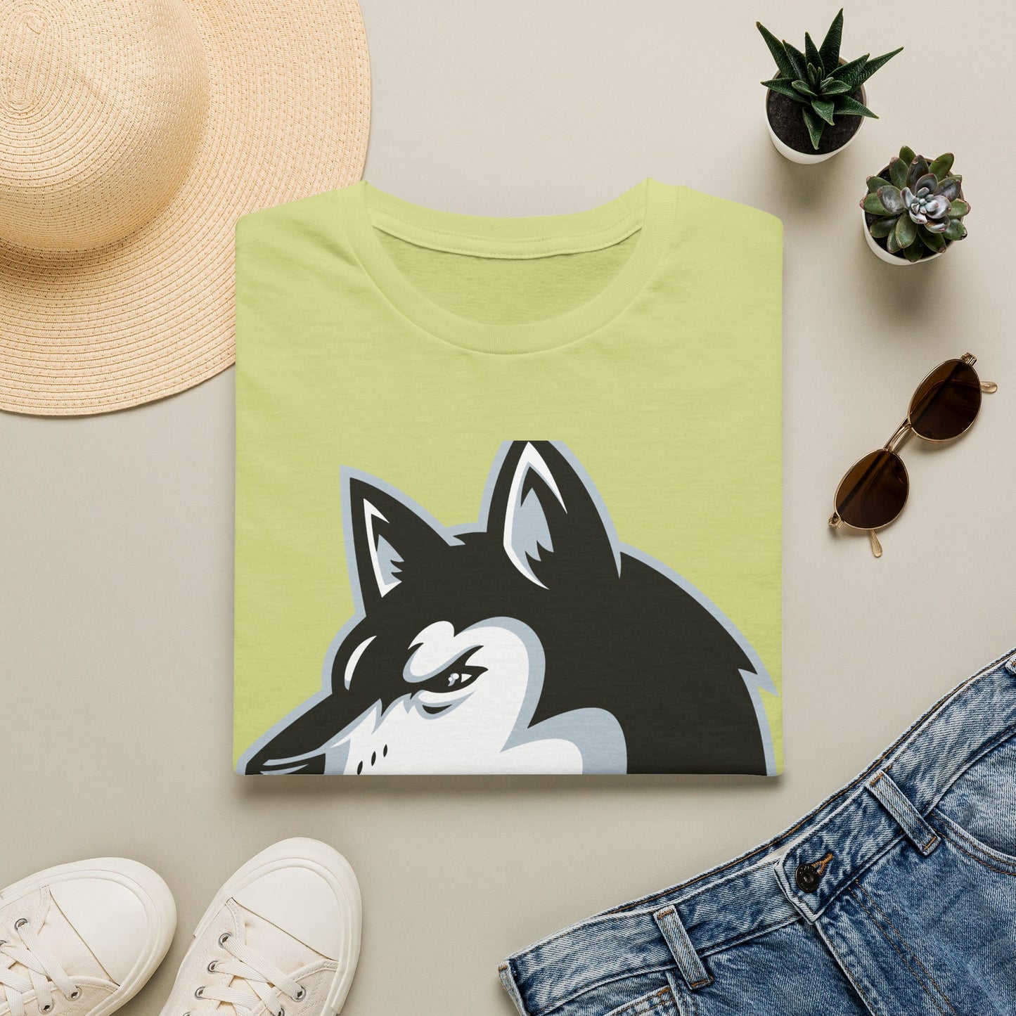 Softstyle T-Shirt