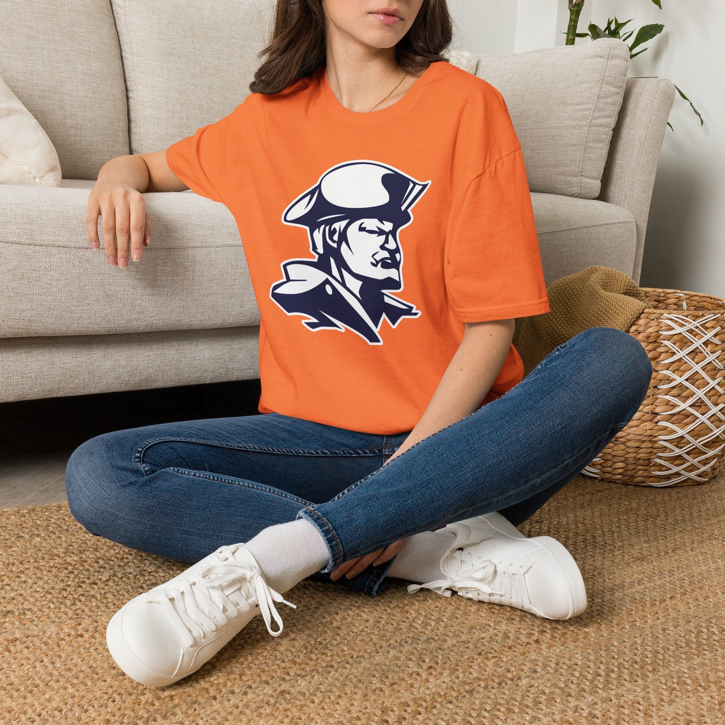 Softstyle T-Shirt