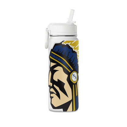Mini Water Bottle, 20oz