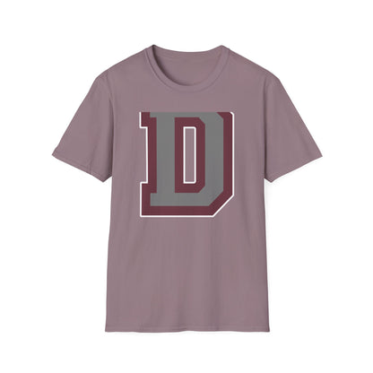 Softstyle T-Shirt