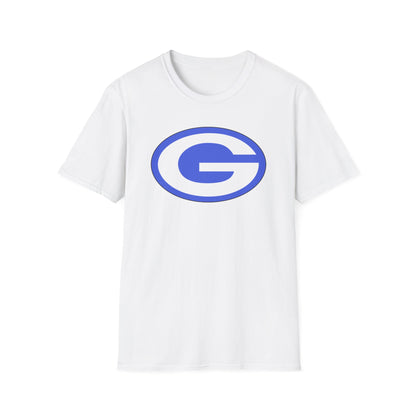 Softstyle T-Shirt