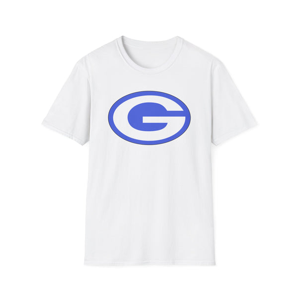 Softstyle T-Shirt