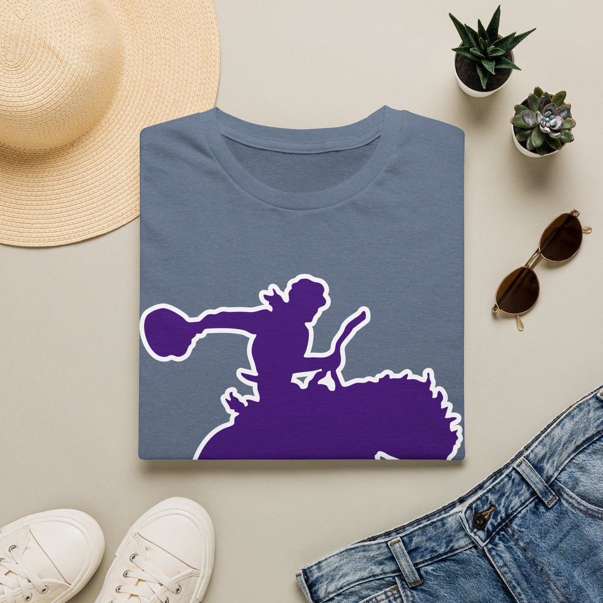 Softstyle T-Shirt