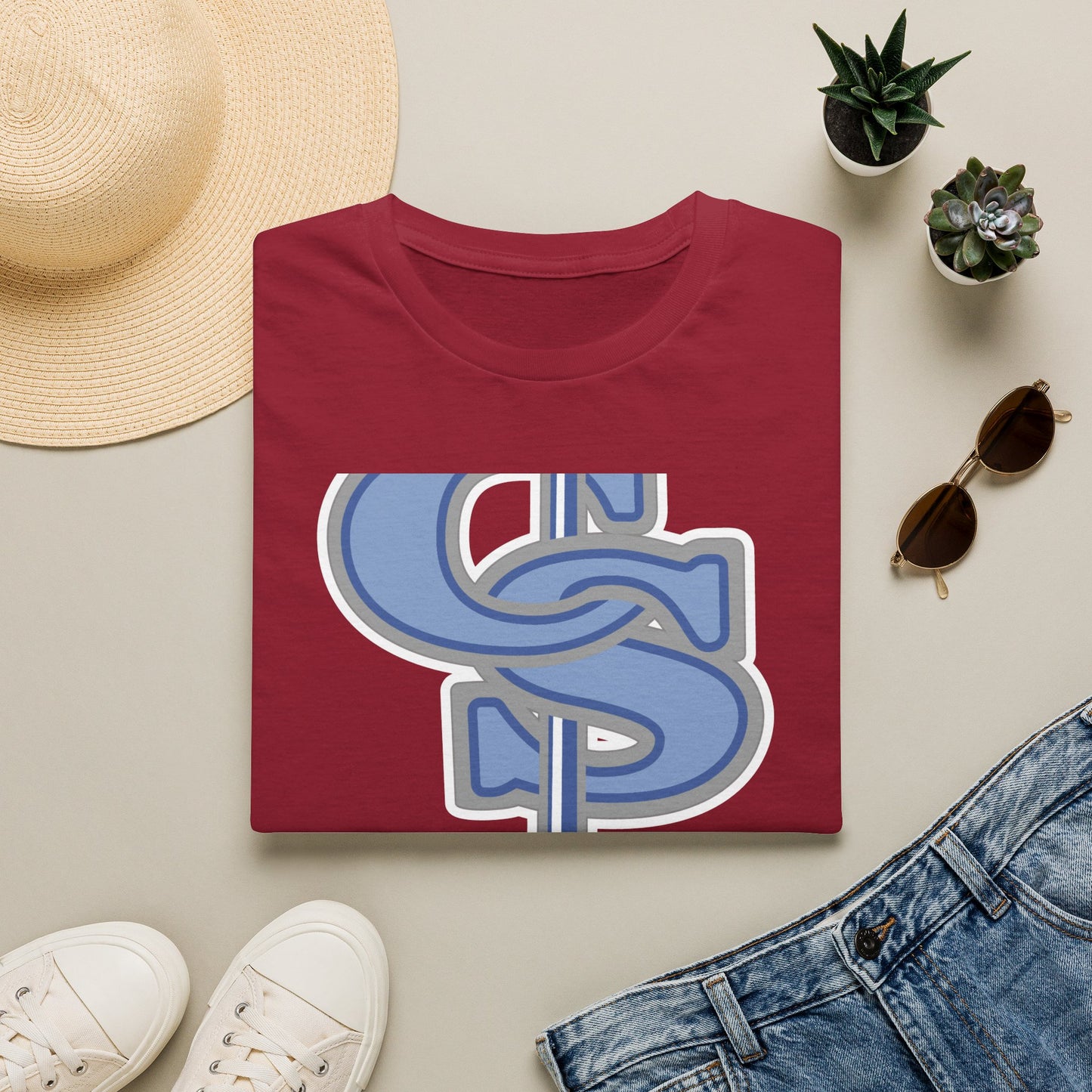 Softstyle T-Shirt