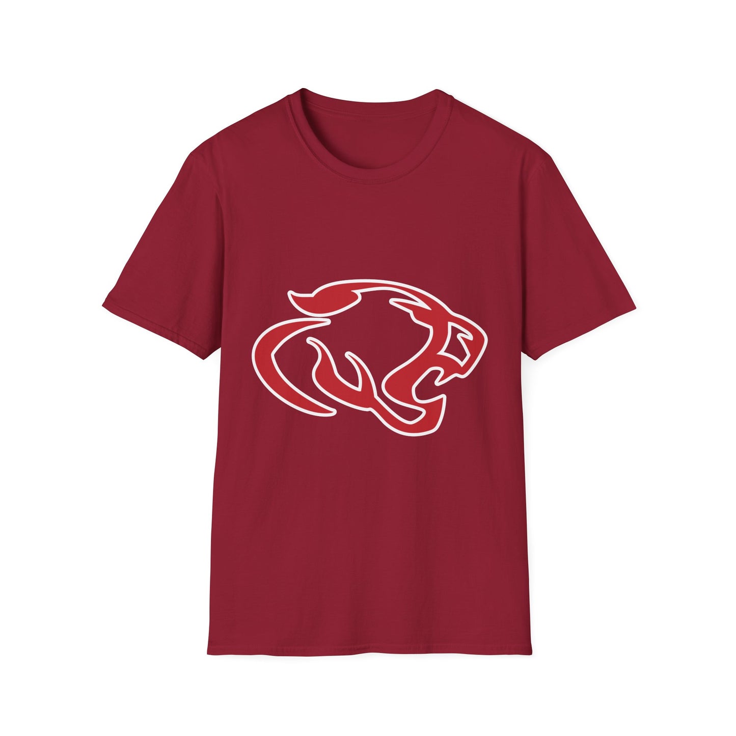 Softstyle T-Shirt