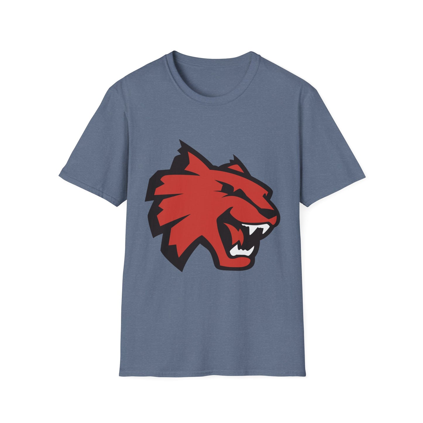 Softstyle T-Shirt