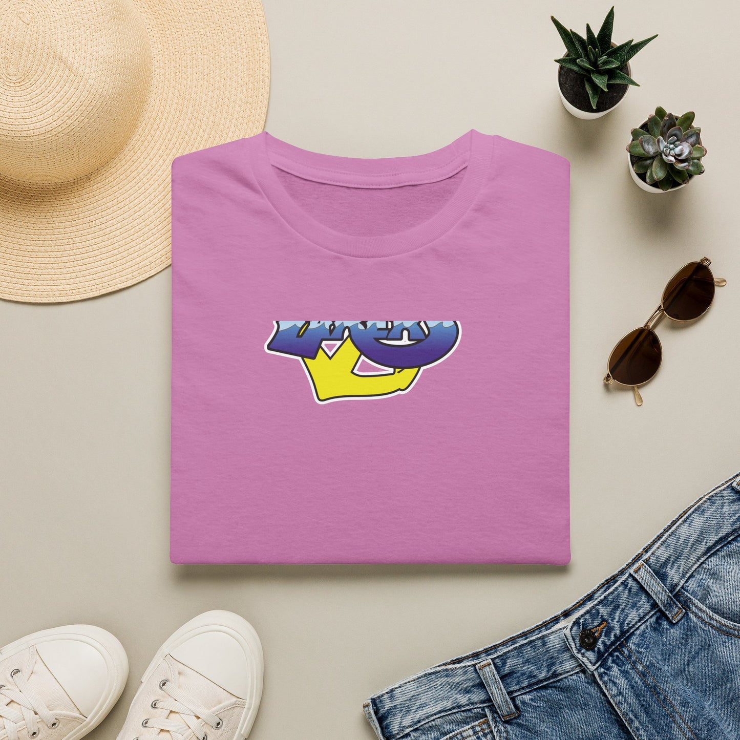 Softstyle T-Shirt
