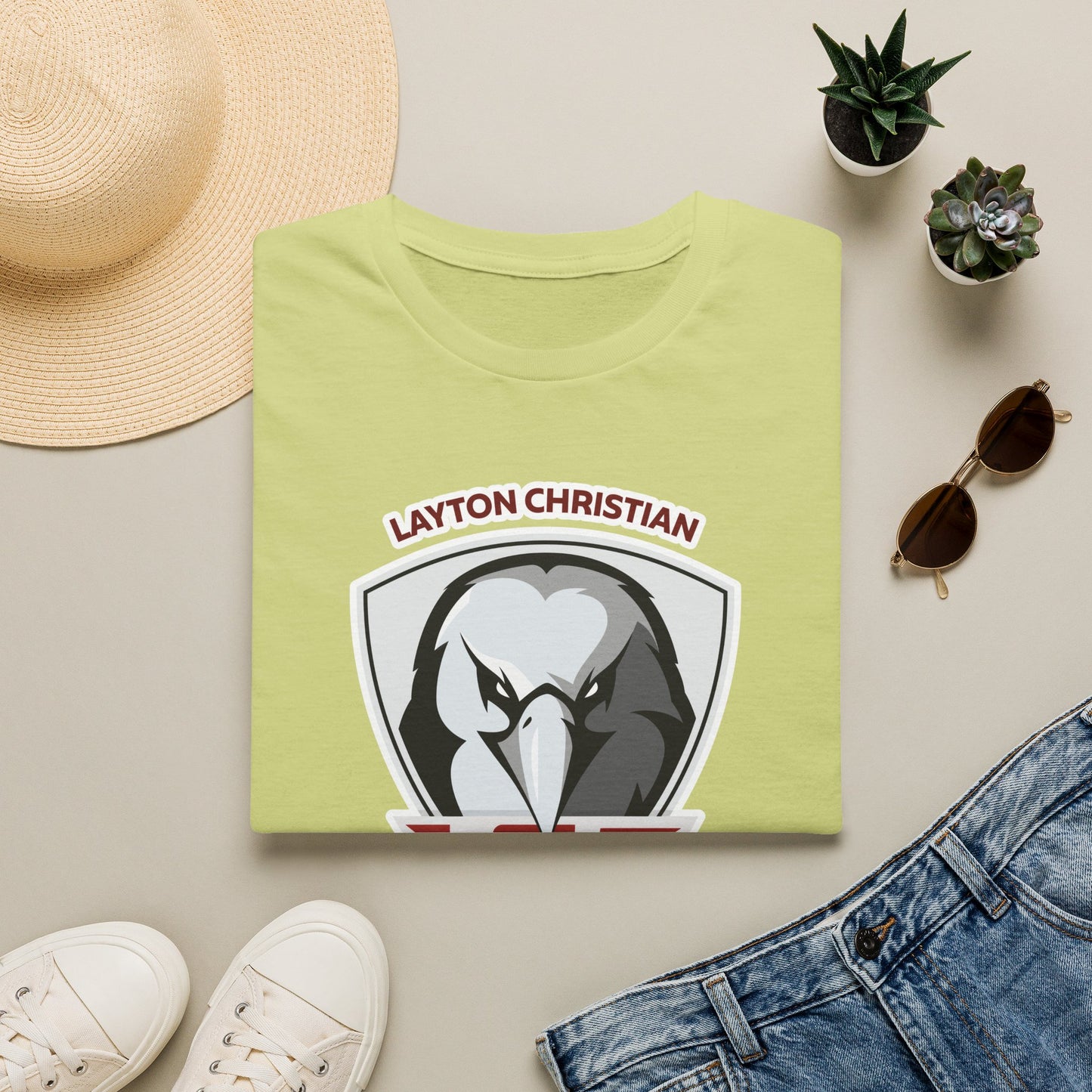 Softstyle T-Shirt