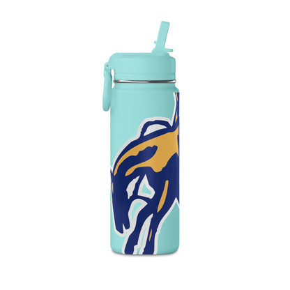 Mini Water Bottle, 20oz