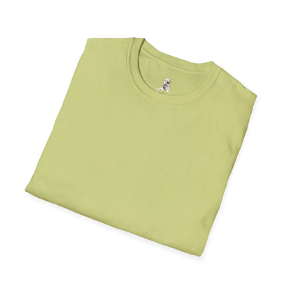 Softstyle T-Shirt