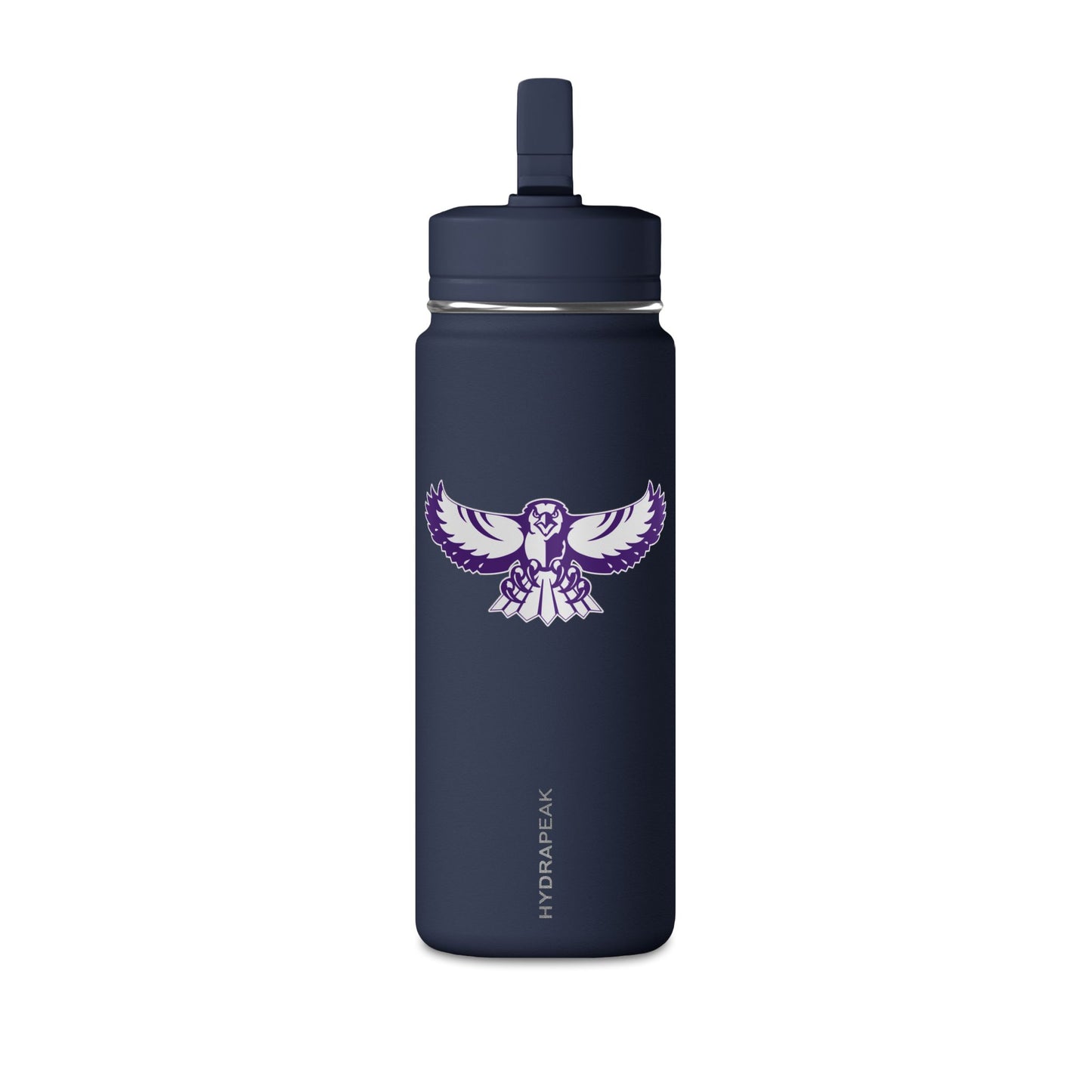 Mini Water Bottle, 20oz