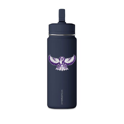 Mini Water Bottle, 20oz