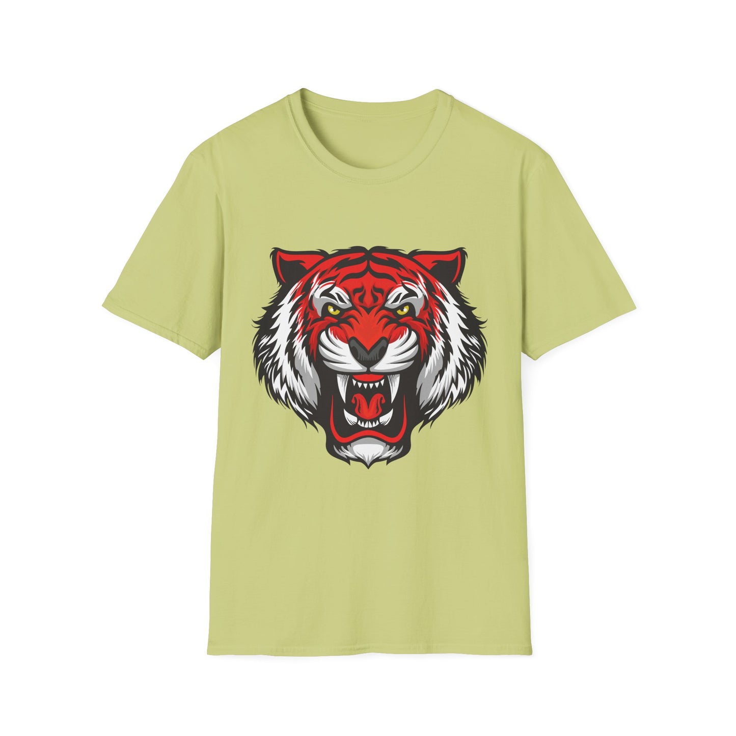 Softstyle T-Shirt