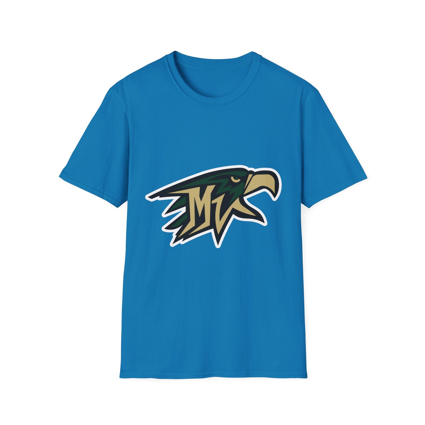 Softstyle T-Shirt