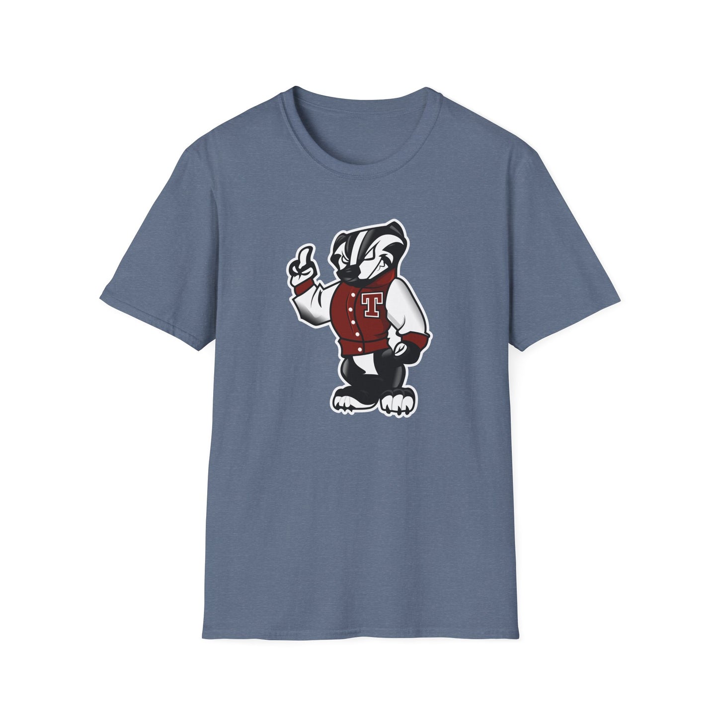 Softstyle T-Shirt