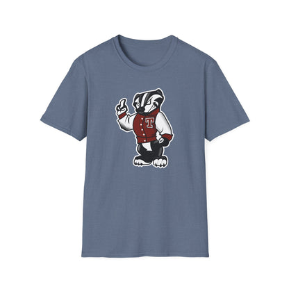 Softstyle T-Shirt
