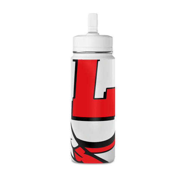 Mini Water Bottle, 20oz