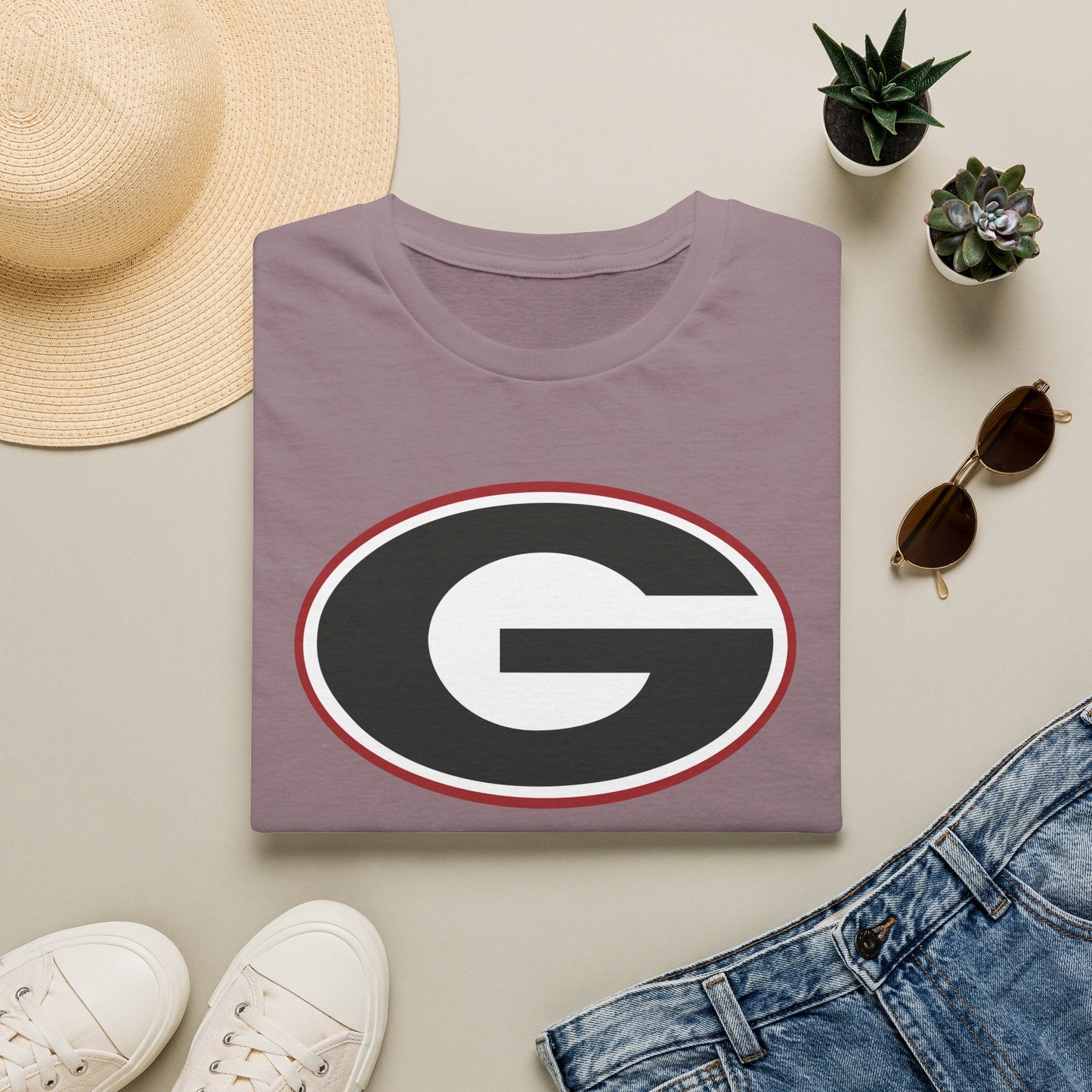 Softstyle T-Shirt