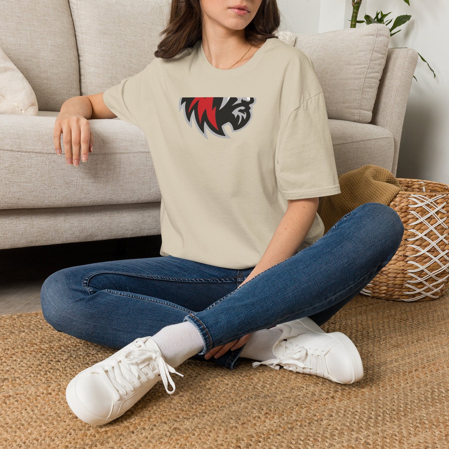 Softstyle T-Shirt