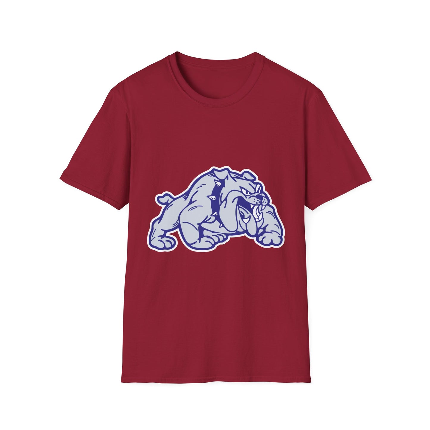 Softstyle T-Shirt