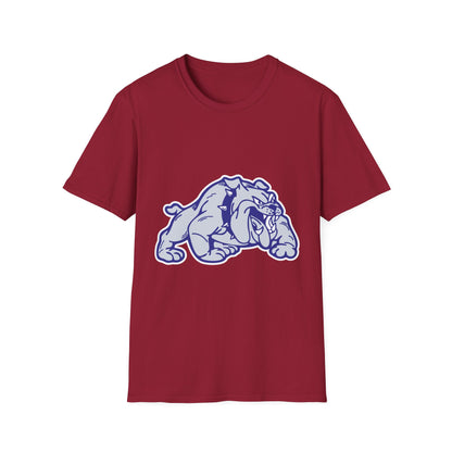 Softstyle T-Shirt