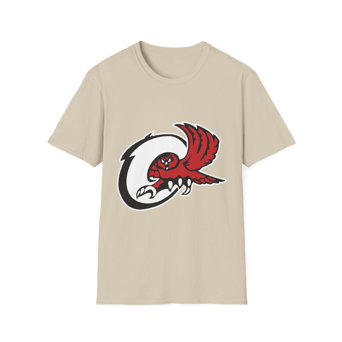 Softstyle T-Shirt