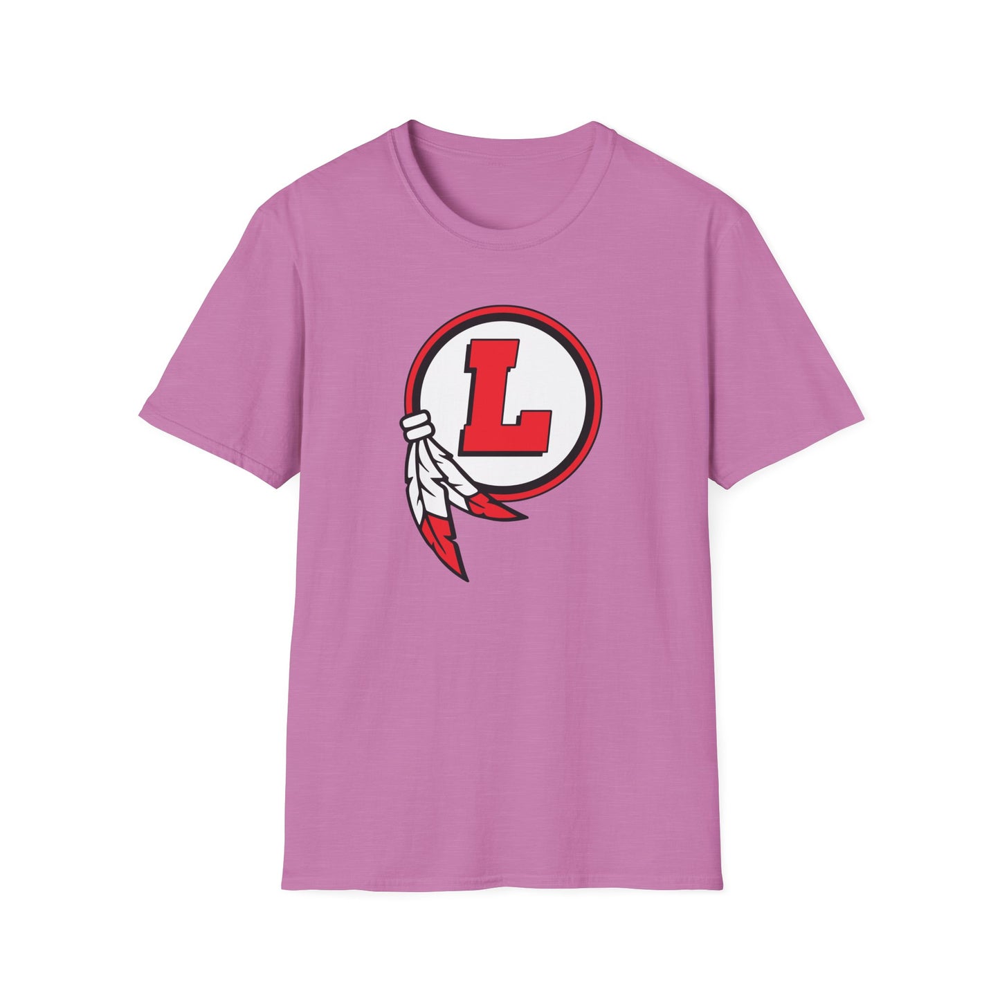 Softstyle T-Shirt
