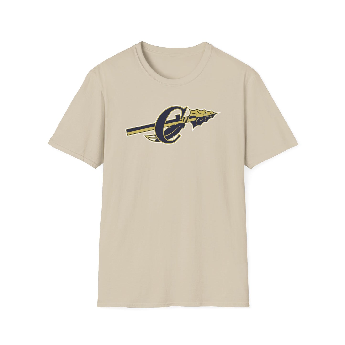 Softstyle T-Shirt