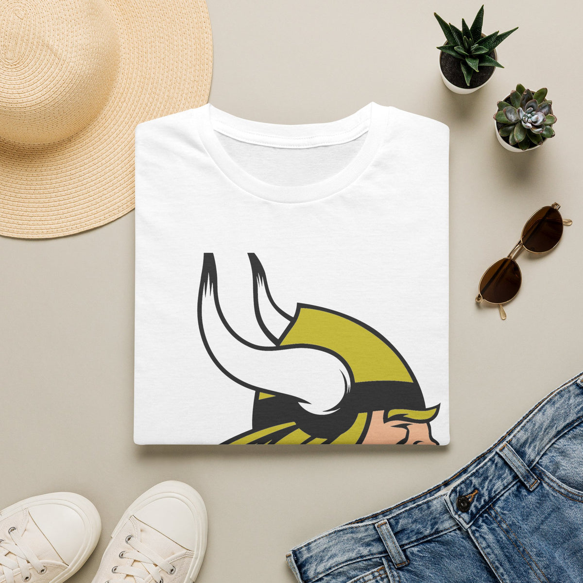 Softstyle T-Shirt