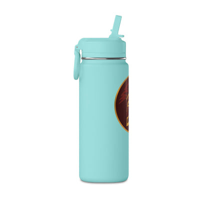 Mini Water Bottle, 20oz